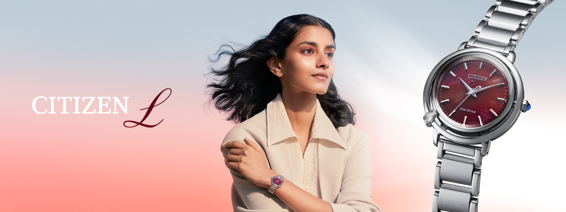 Citizen Türkiye | Koleksiyon Saatler