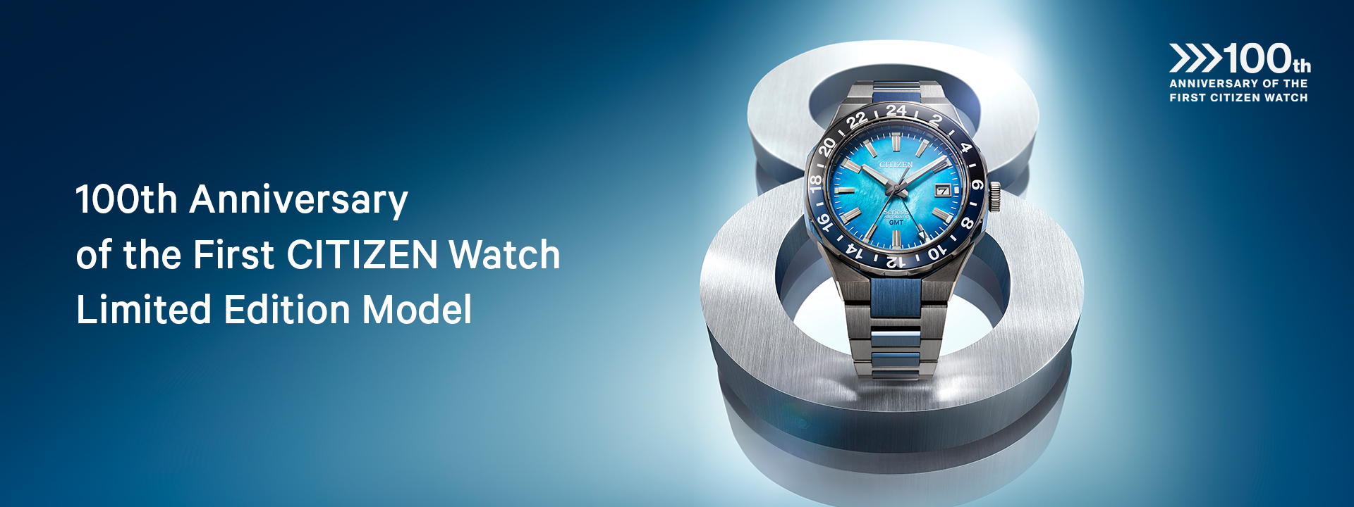 Citizen Türkiye | Koleksiyon Saatler