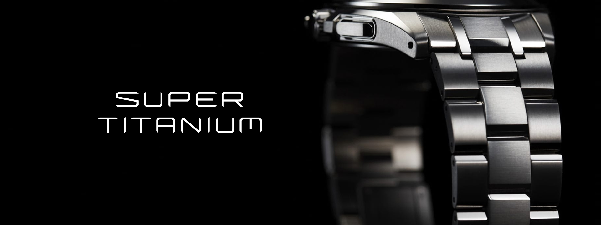 Citizen Türkiye | Koleksiyon Saatler