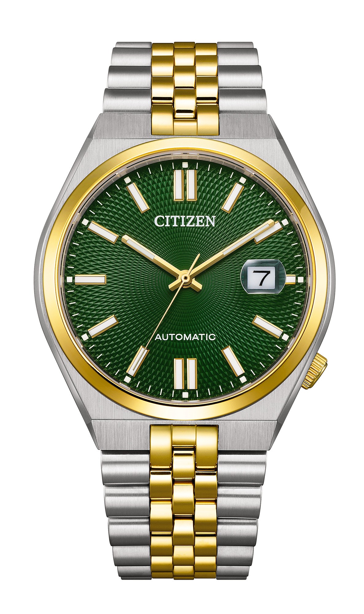 Citizen Türkiye | NK0024-54X