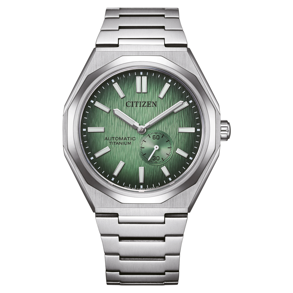 Citizen Turkiye | NK5020-58X